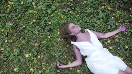 Crime House - BEAUTY TO SOIL Crime House - BEAUTY TO SOIL